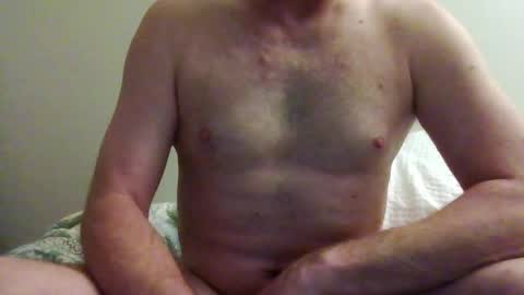 Snapshot of noodlekids chatting on 01.05.25 Noodles online show from 01.05.25