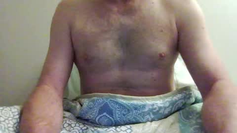 Snapshot of noodlekids chatting on 01.27.25 Noodles online show from 01.27.25