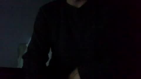 Snapshot of noodlekids chatting on 10.15.25 Noodles online show from 10.15.25