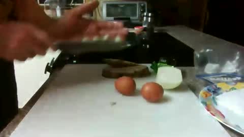 Snapshot of noodlekids chatting on 11.17.25 Noodles online show from 11.17.25