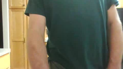 Snapshot of noodlekids chatting on 03.05.26 Noodles online show from 03.05.26