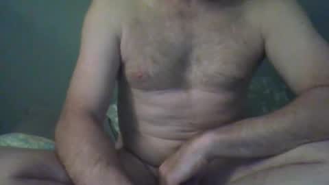 Snapshot of noodlekids chatting on 03.14.26 Noodles online show from 03.14.26