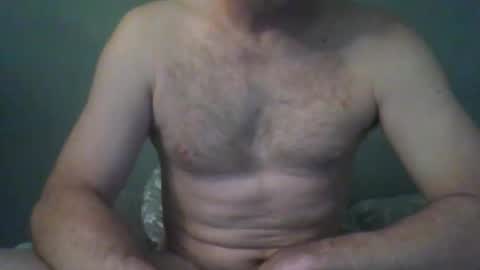 Snapshot of noodlekids chatting on 03.20.26 Noodles online show from 03.20.26