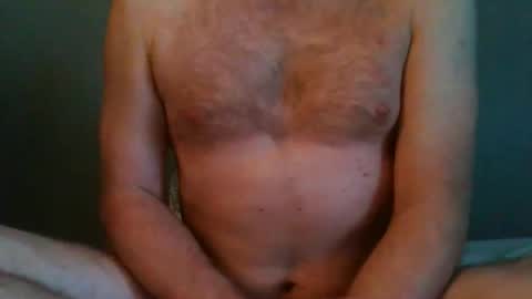 Snapshot of noodlekids chatting on 03.24.26 Noodles online show from 03.24.26