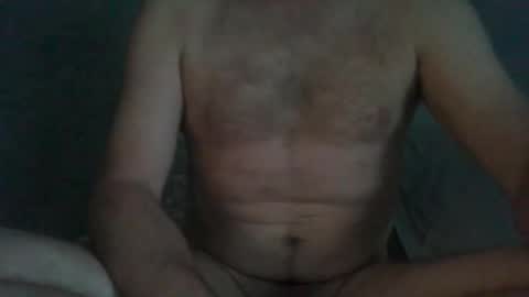 Snapshot of noodlekids chatting on 04.02.26 Noodles online show from 04.02.26