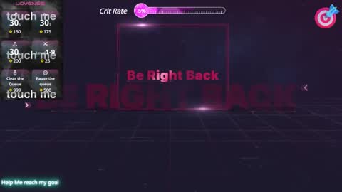 Snapshot of noogaguy chatting on 12.09.24 Nooga Guy online show from 12.09.24