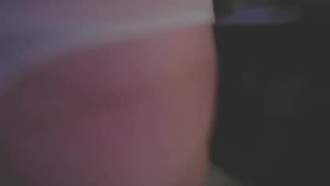 Snapshot of noogaguy chatting on 02.16.25 Nooga Guy online show from 02.16.25