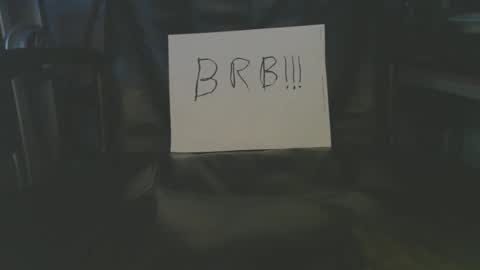 Snapshot of noogaguy chatting on 10.14.25 Nooga Guy online show from 10.14.25