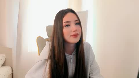 Snapshot of noonespy chatting on 03.23.26 Syndney online show from 03.23.26