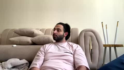 noor771 online show from 07.07.26