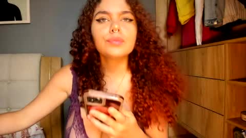 Soy Ash online show from 05.18.26