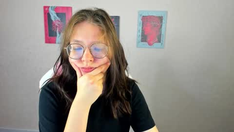 NOORA online show from 09.22.25