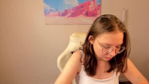 NOORA online show from 09.24.25