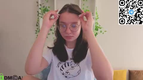 NOORA online show from 12.04.25