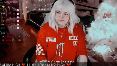 Noori online show from 12.30.24