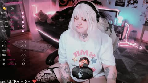 Noori online show from 02.01.25