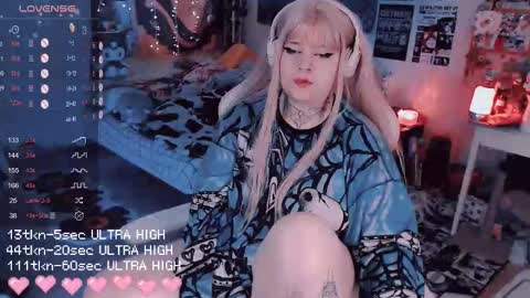 Noori online show from 12.01.25