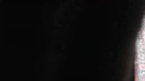 Snapshot of nopantbsx chatting on 12.21.25 The Best Ever online show from 12.21.25