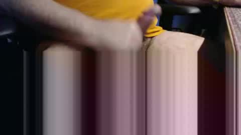 Snapshot of nopantbsx chatting on 02.15.26 The Best Ever online show from 02.15.26