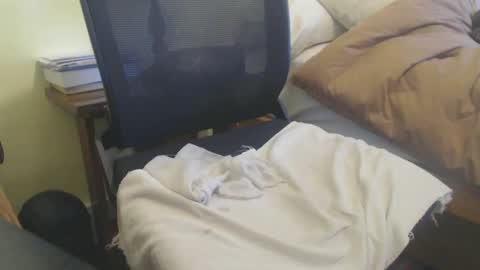 nopoman55 online show from 01.23.25