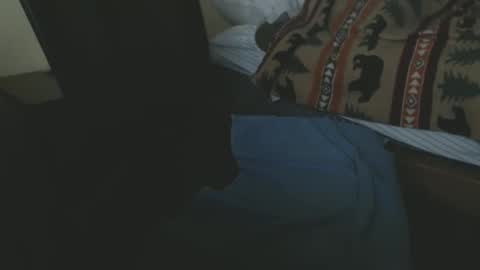 nopoman55 online show from 02.06.26