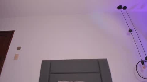 Nora Da Silva online show from 01.31.25