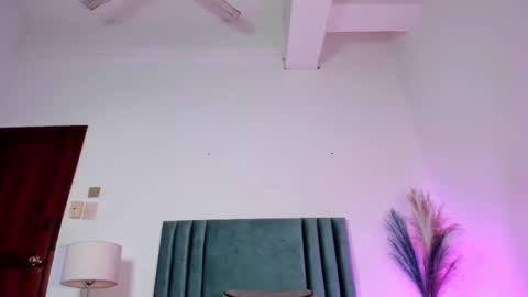 Nora Da Silva online show from 03.05.25