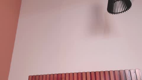 Nora Da Silva online show from 09.29.25