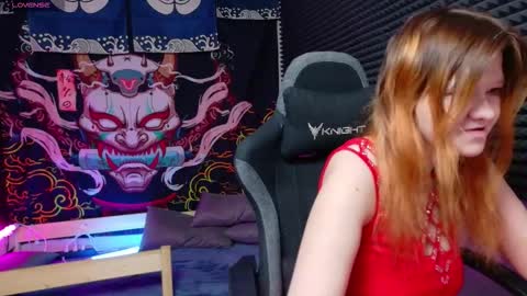 Nora online show from 12.22.25