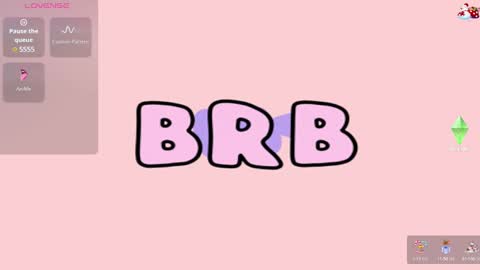 Nora online show from 12.20.24