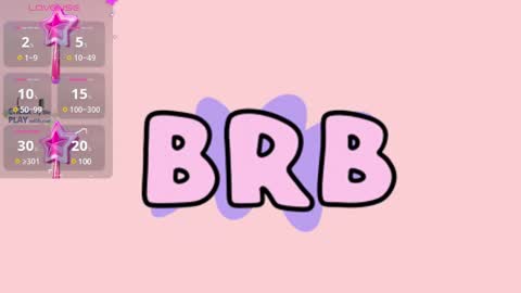 Nora online show from 01.20.25