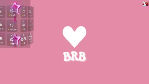 Nora online show from 02.24.25