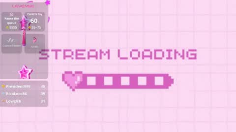 Nora online show from 03.06.25