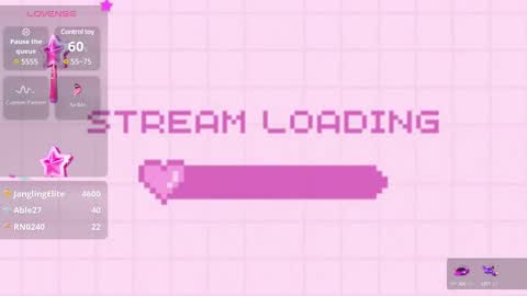 Nora online show from 03.08.25