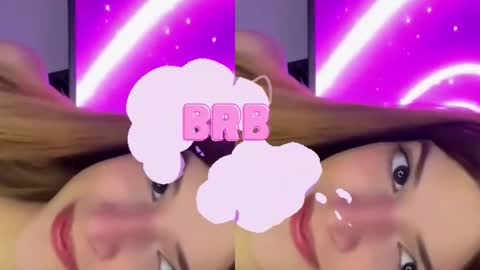 Nora online show from 09.17.25