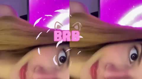 Nora online show from 09.23.25