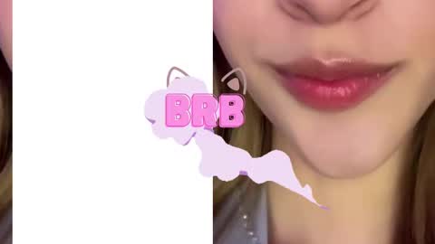 Nora online show from 10.09.25