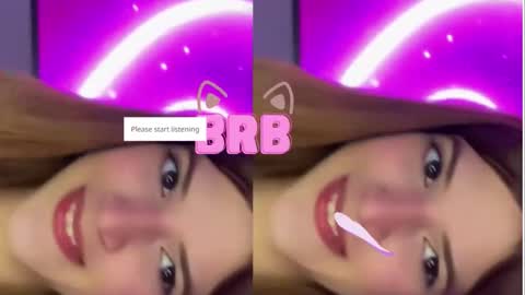 Nora online show from 11.02.25