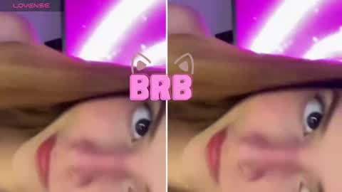 Nora online show from 02.25.26