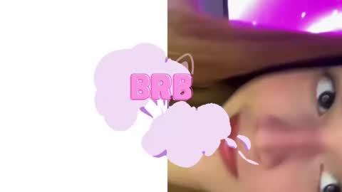 Nora online show from 03.07.26