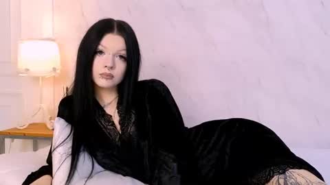Snapshot of noraaddams chatting on 07.16.26 noraaddams online show from 07.16.26