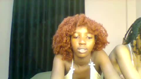 Norababy20 online show from 07.23.26