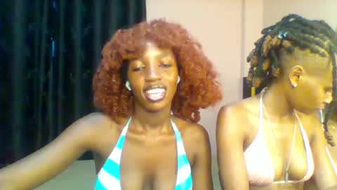 Norababy20 online show from 07.25.26