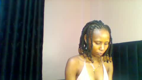 Norababy20 online show from 07.30.26