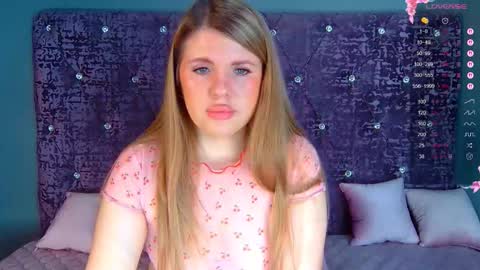 Nora online show from 02.19.26