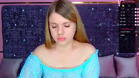 Nora online show from 04.24.26