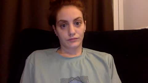 Snapshot of norablues chatting on 12.07.24 norablues online show from 12.07.24