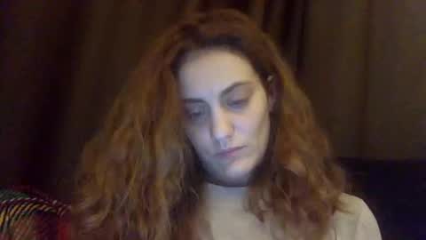 Snapshot of norablues chatting on 01.20.25 norablues online show from 01.20.25