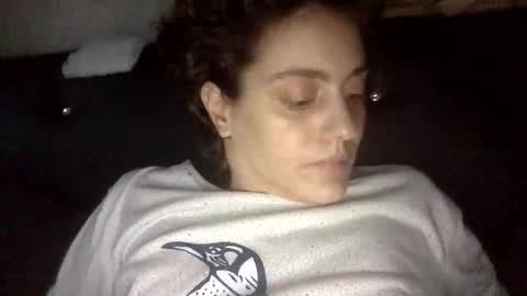 Snapshot of norablues chatting on 02.18.26 norablues online show from 02.18.26