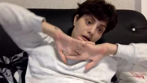 Snapshot of norablues chatting on 04.03.26 norablues online show from 04.03.26